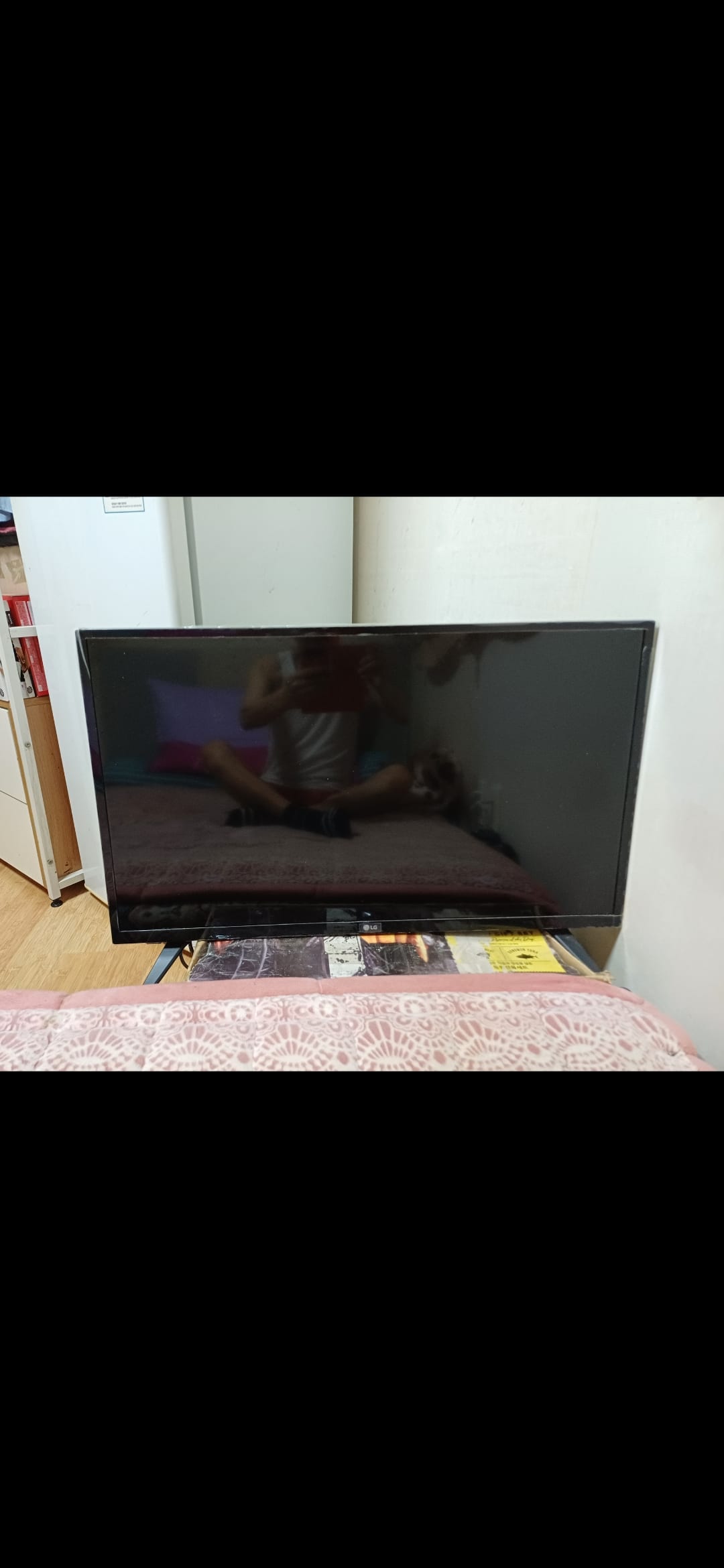서울시 강동구 KT인터넷TV 현금지원 사은품 후기, 동갑내기 부부가 함께 선택한 이유