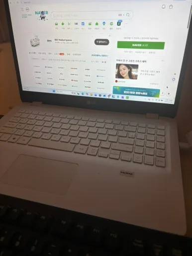 어디가 제일 많이 주나 찾아 헤매지마세요 후기 게시글 이미지
