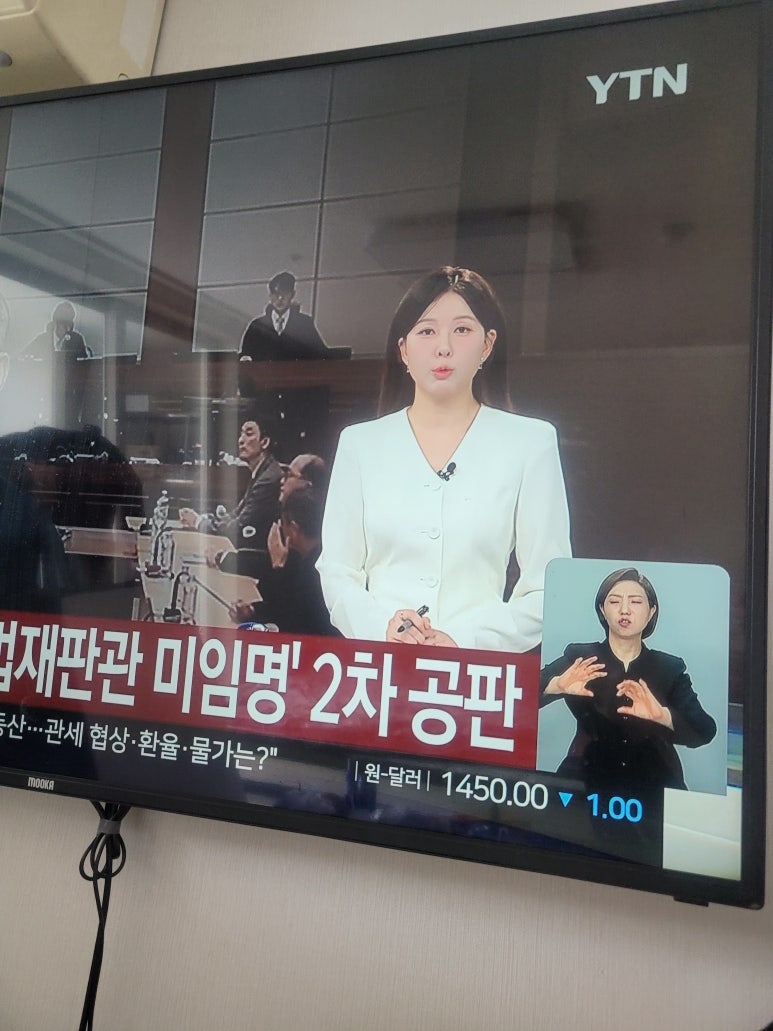 인터넷 가입 후기