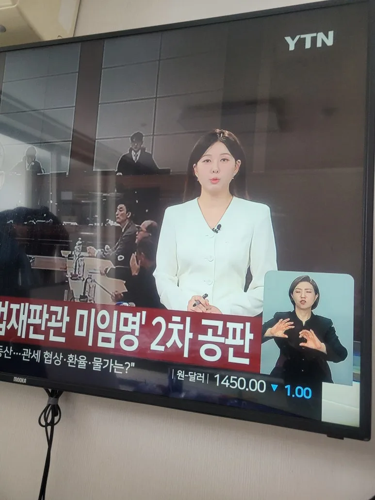 인터넷 가입 후기 게시글 이미지