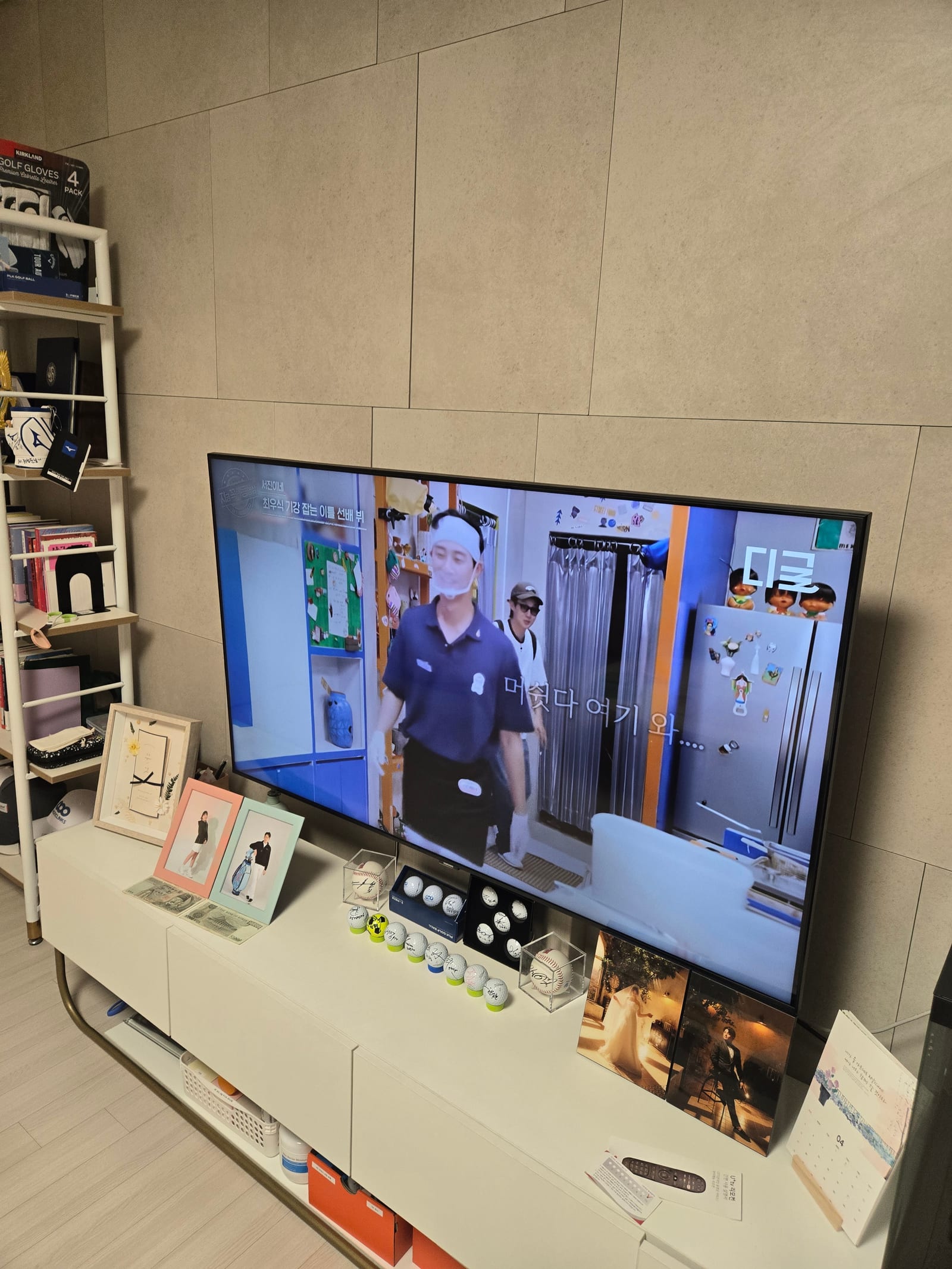 경기도 용인시 처인구 LG 통신사 인터넷 가입 현금 사은품 만족했던 기가팡 후기