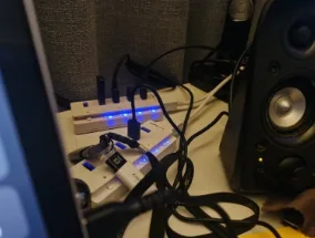 200만원 넘게받았어요. 후기 게시글 이미지