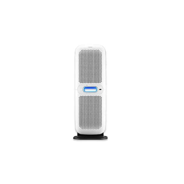 청호나이스 멀티순환 공기청정기 A880
