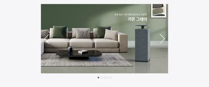 코웨이 노블 공기청정기2 20평 상세 3
