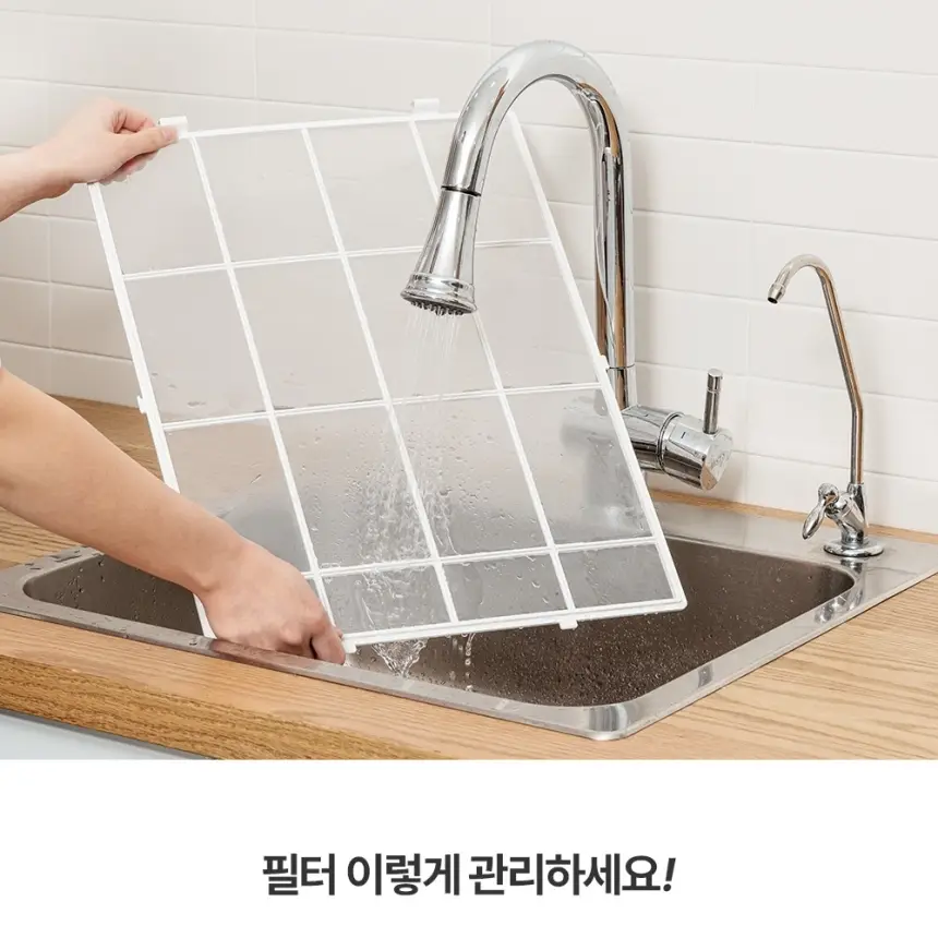 쿠쿠 인스퓨어 프리미어 공기청정기 브릭 상세 22