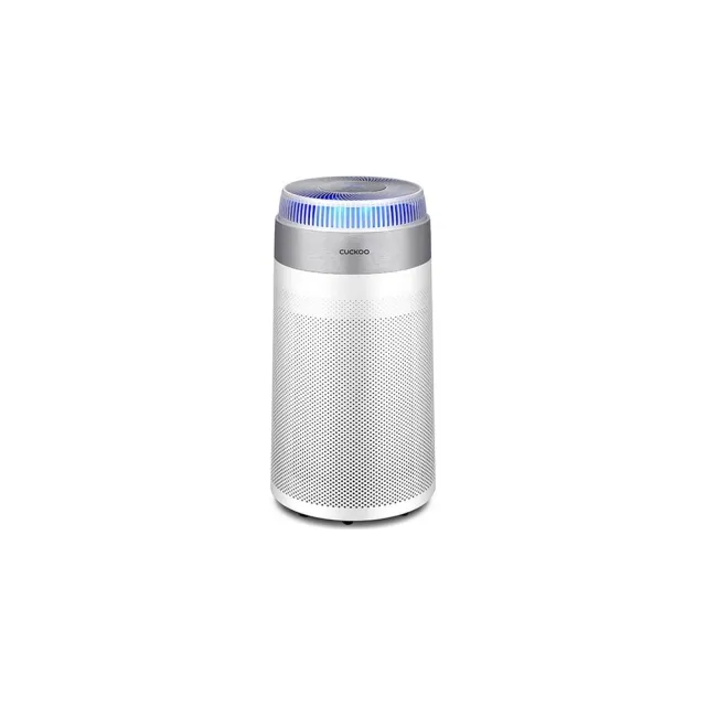 쿠쿠 W8200 공기청정기렌탈