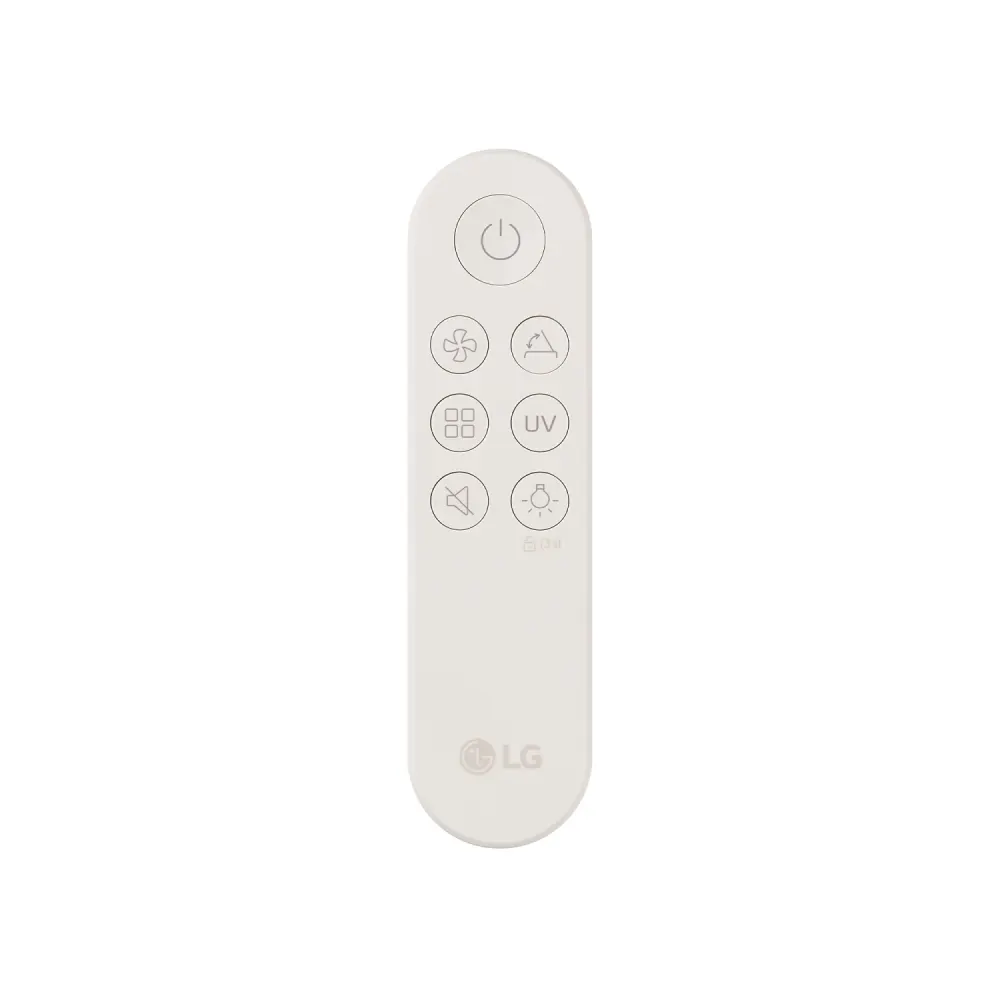LG 퓨리케어 AI 오브제컬렉션 월핏 (스탠드) 상세 8