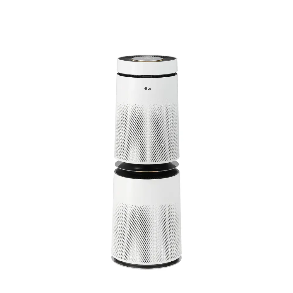 LG 퓨리케어 AI 360˚ 공기청정기 플러스 상세 1