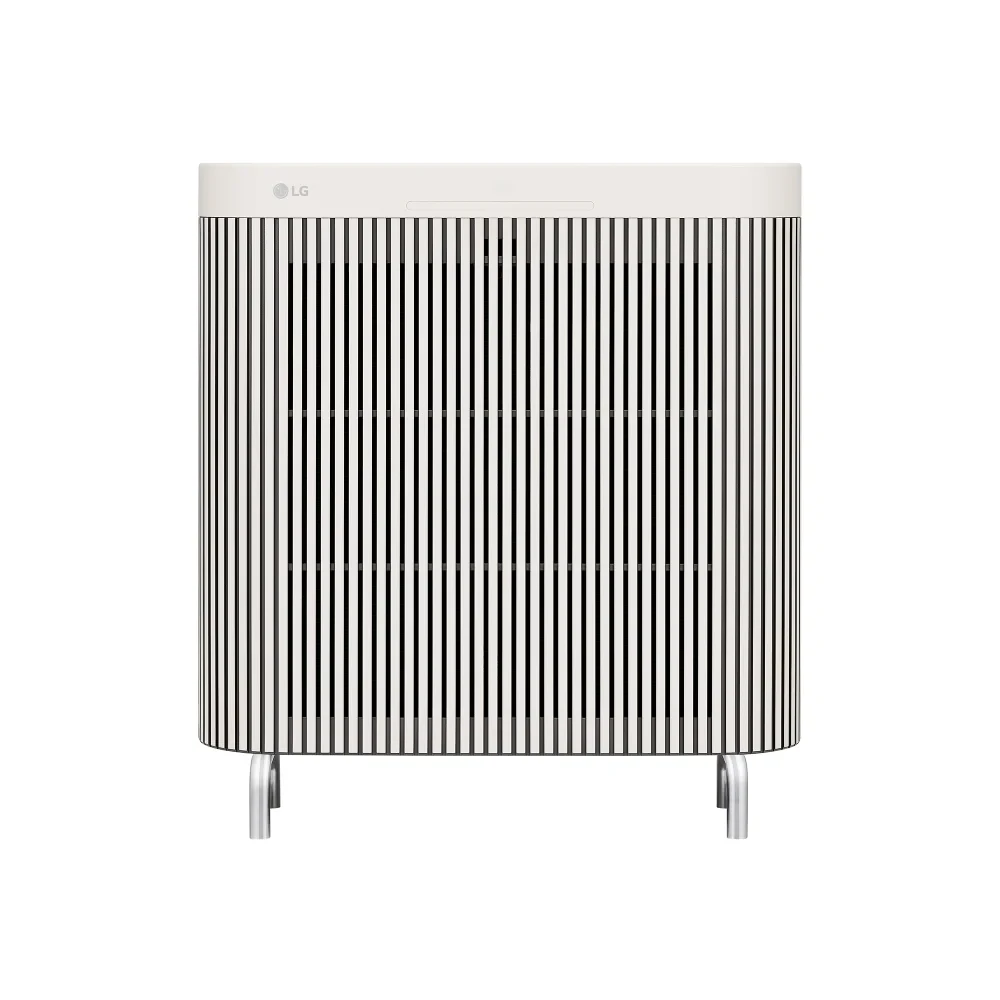 LG 퓨리케어 AI 오브제컬렉션 월핏 (스탠드)