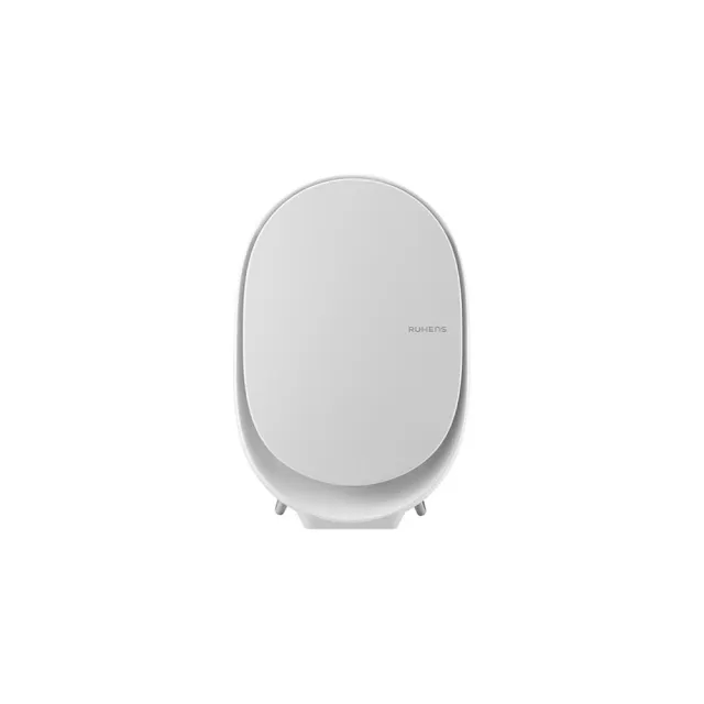 루헨스 공기청정기 에그 Egg 10평