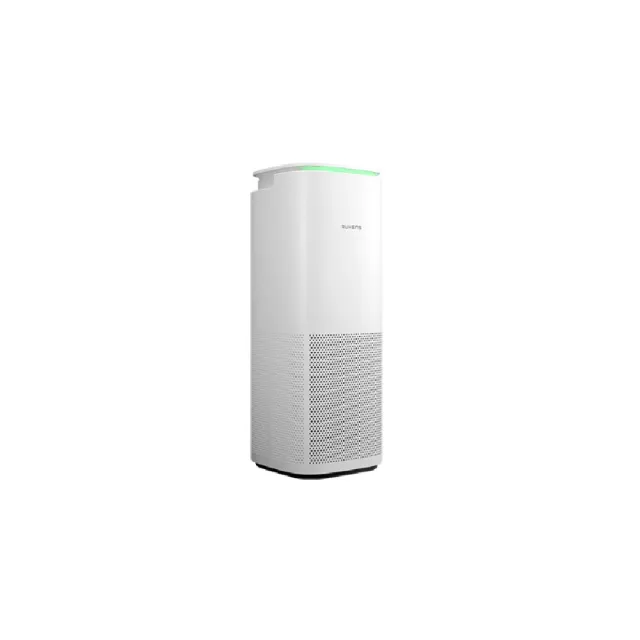 루헨스 15평 공기청정기 WHA-350 화이트