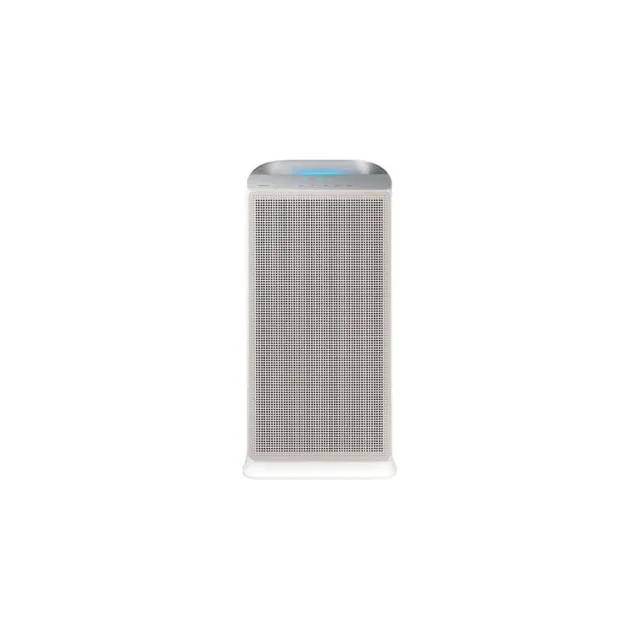삼성 블루스카이 5500(25년형)