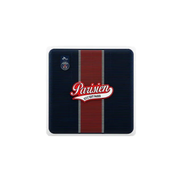 SK매직 PSG 코어 13평형 공기청정기