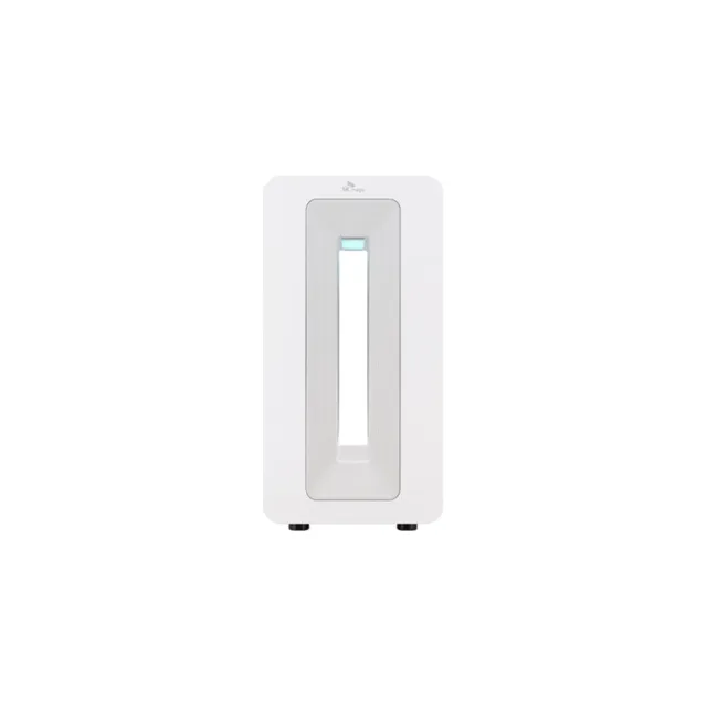 SK매직 AI 공기청정기 30평