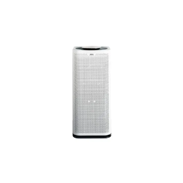 유버스 UBUS 향균청정기 CU AT-1370C (약12.1평) 40m2