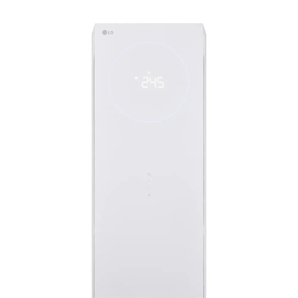 LG 휘센 AI 오브제컬렉션 뷰II 에어컨 싱글 전용 (2시리즈) 상세 7