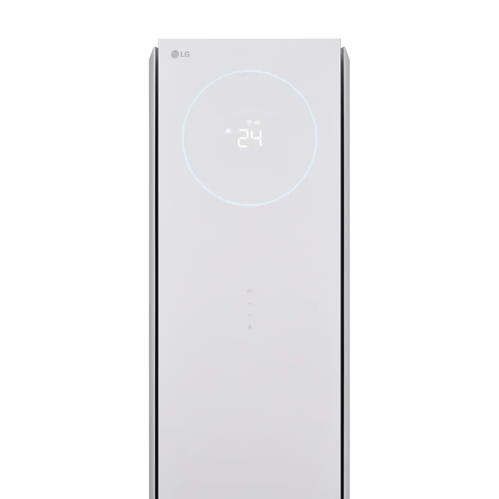 LG 휘센 AI 오브제컬렉션 뷰I 에어컨 싱글 (3시리즈) FQ18GV3EK1 상세 7