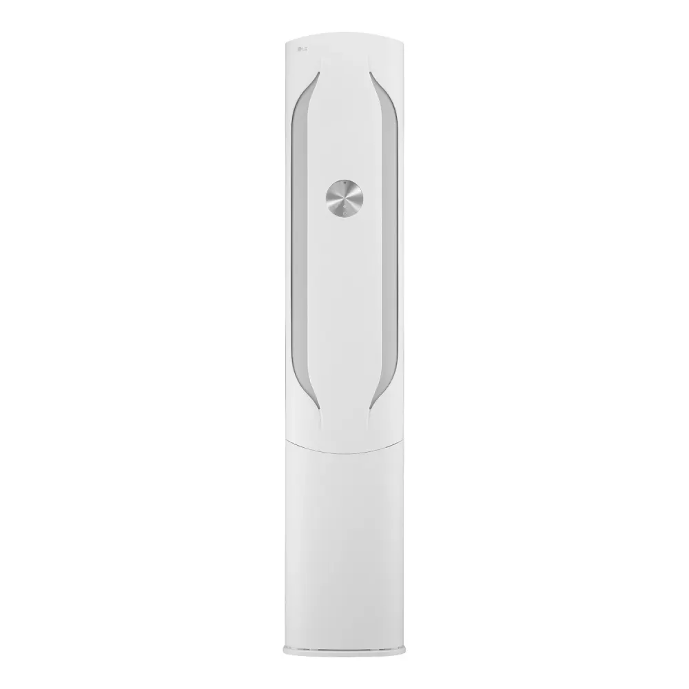 LG 휘센 사계절에어컨 (위너) 상세 4