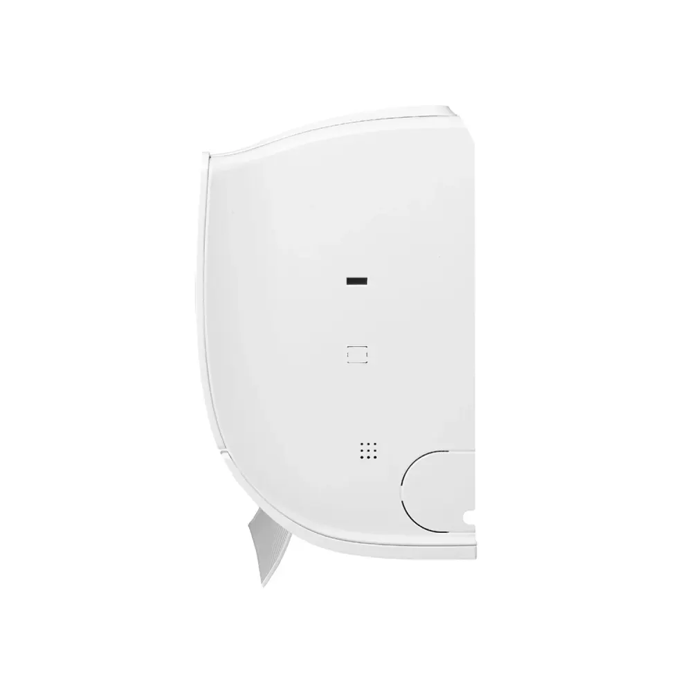 LG 휘센 벽걸이에어컨 상세 5