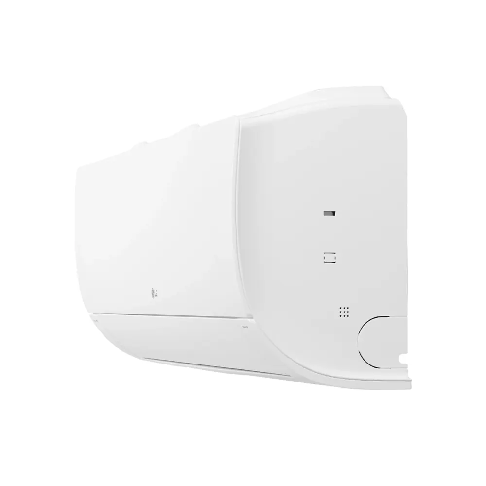 LG 휘센 사계절에어컨 (벽걸이) 상세 3