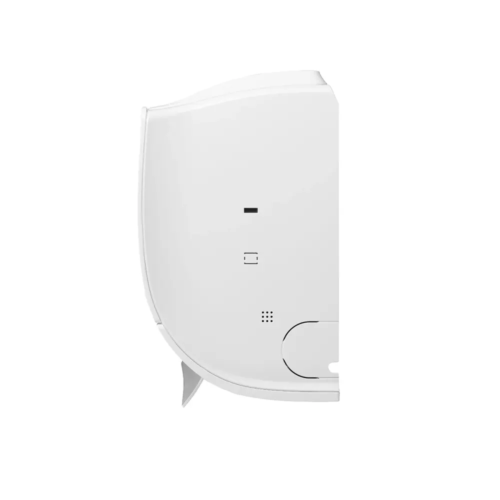 LG 휘센 사계절에어컨 (벽걸이) 상세 5