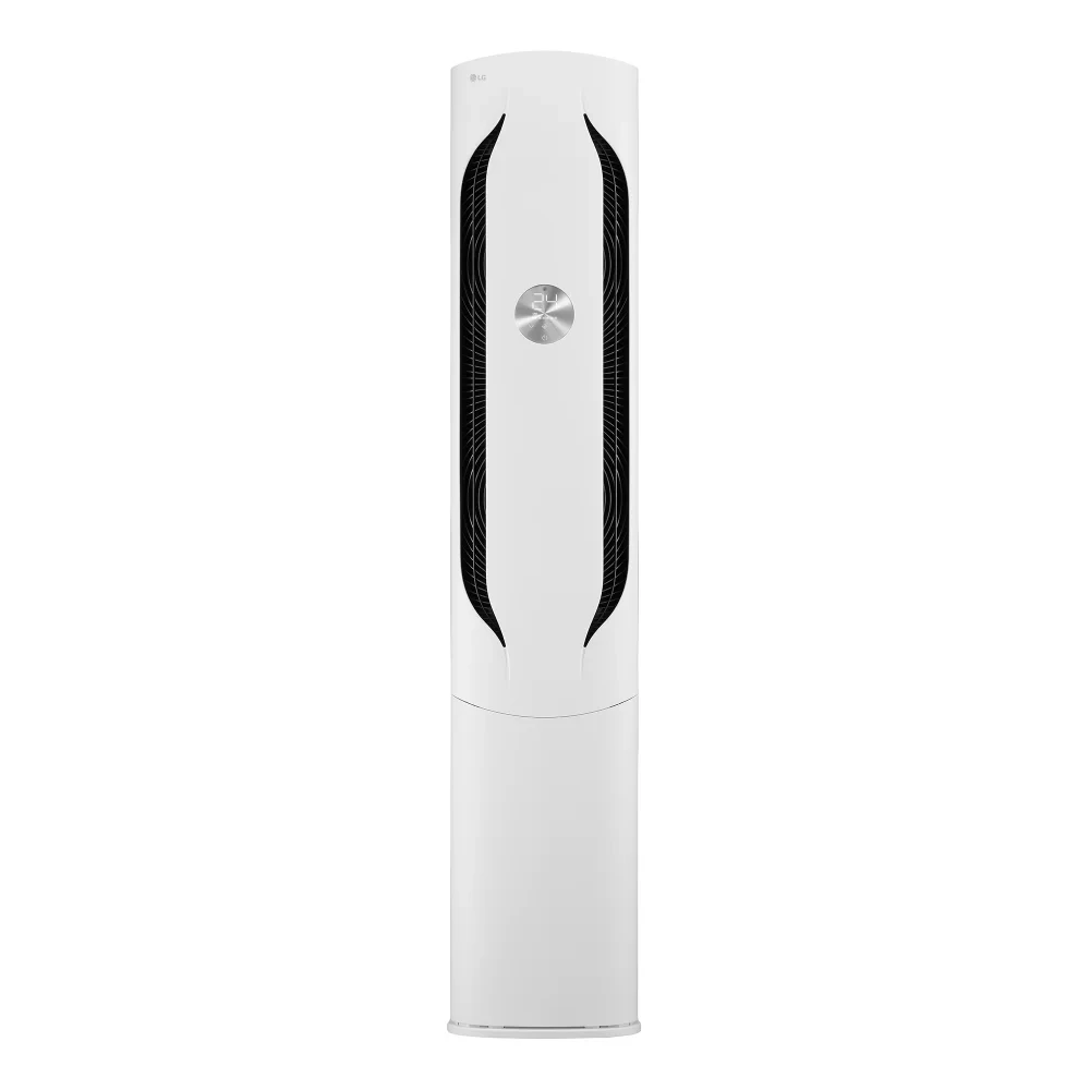 LG 휘센 사계절에어컨 (위너)