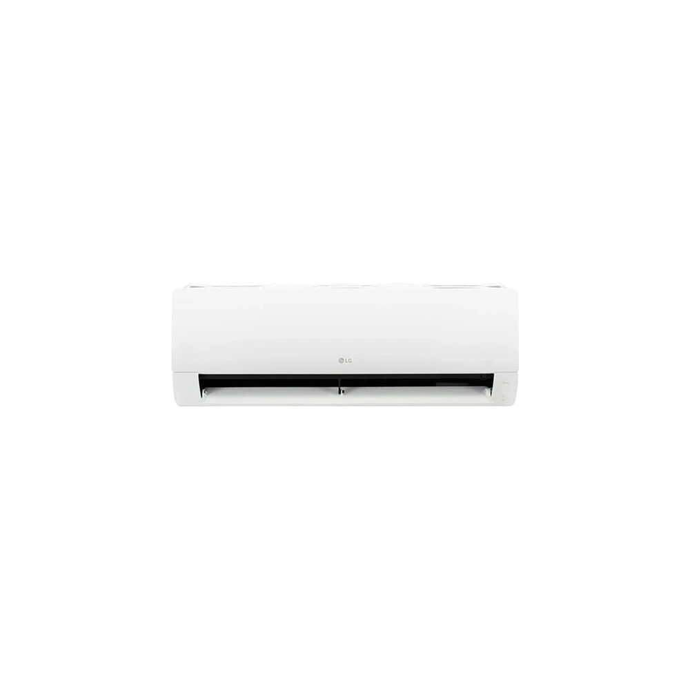 LG 휘센 벽걸이 에어컨 SQ10GJ1WAS