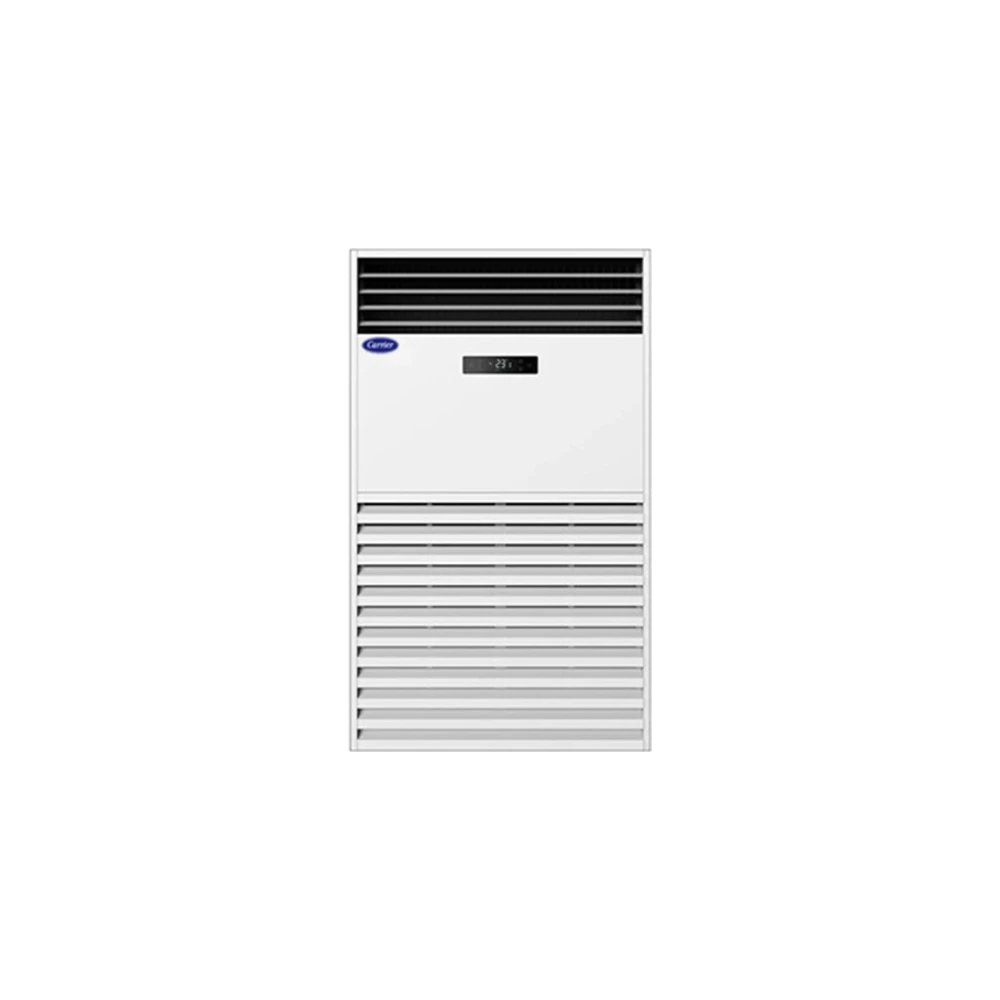 오텍캐리어 대형 인버터 냉방기 DLCF2301LAWWSXT
