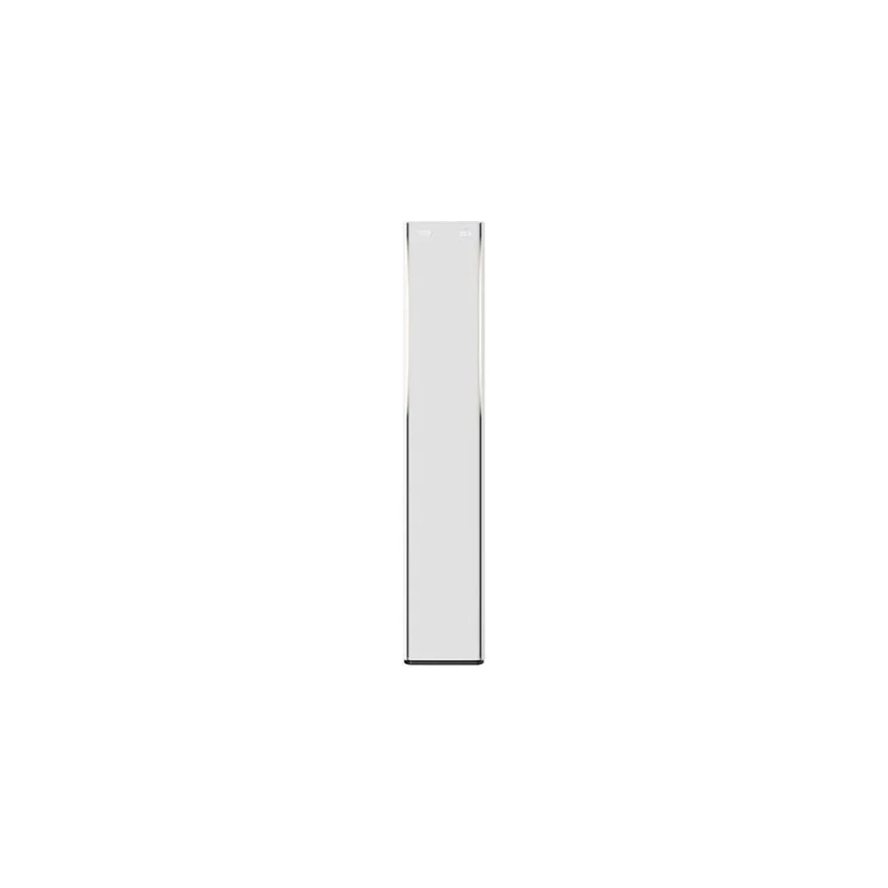 삼성 비스포크 AI 무풍갤러리 에어컨 AF90H25D36WS