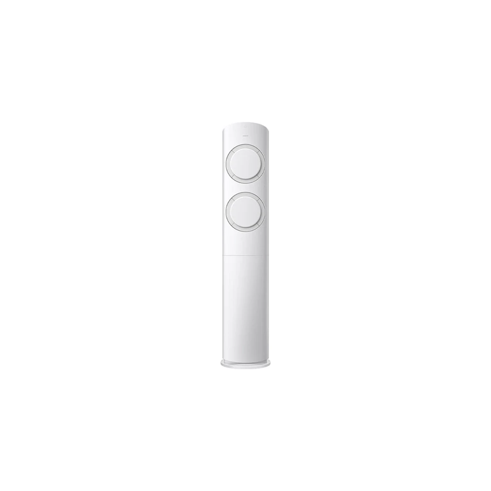 삼성 에어컨 Q9000 AF60F17D11GN (스탠드) (일반 or 매립배관)