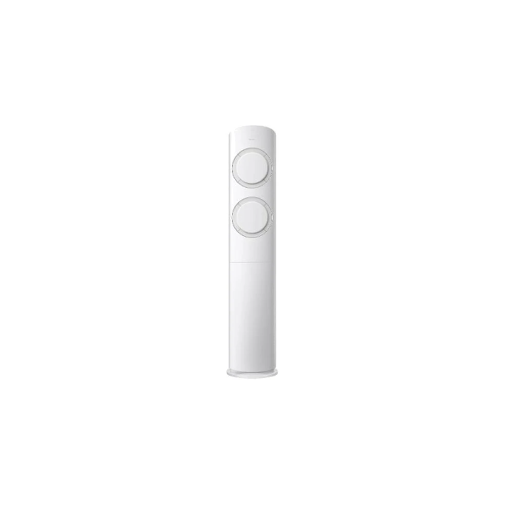 삼성 Q9000 AF60F17D11GY 17평, 바디-화이트/바람문-그레이