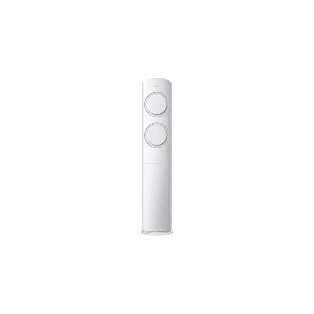 삼성 Q9000 AF60F19D11GY 19평, 바디-화이트/바람문-그레이