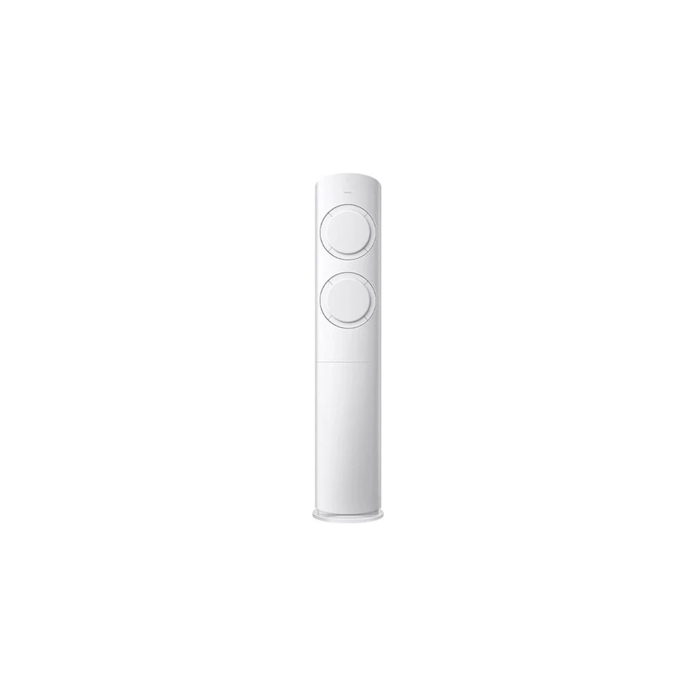 삼성 에어컨 Q9000 (AF60F19D11WS) (스탠드) (일반 or 매립배관)