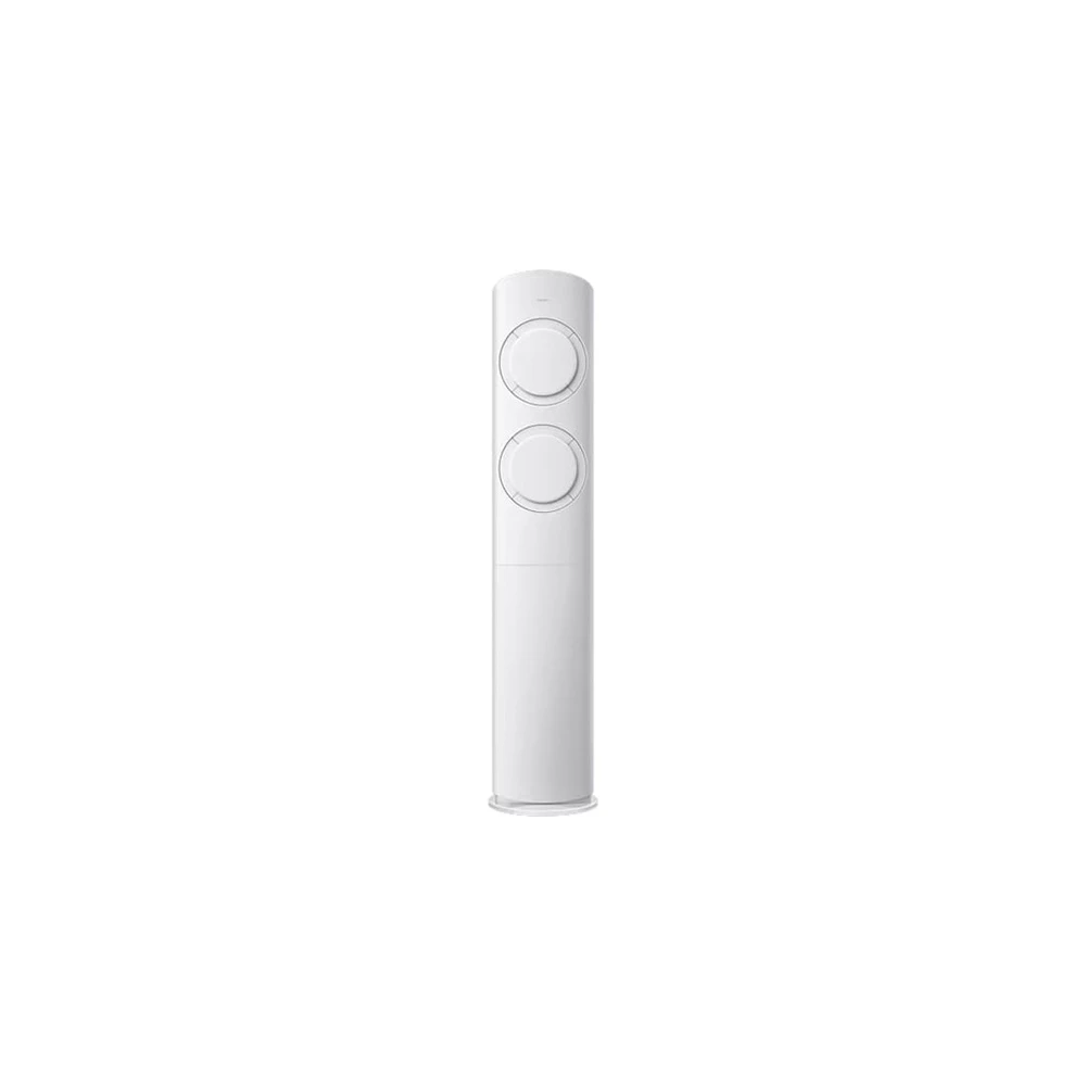 삼성Q9000(스탠드/일반)스탠드 19평형 화이트/화이트(바람문)