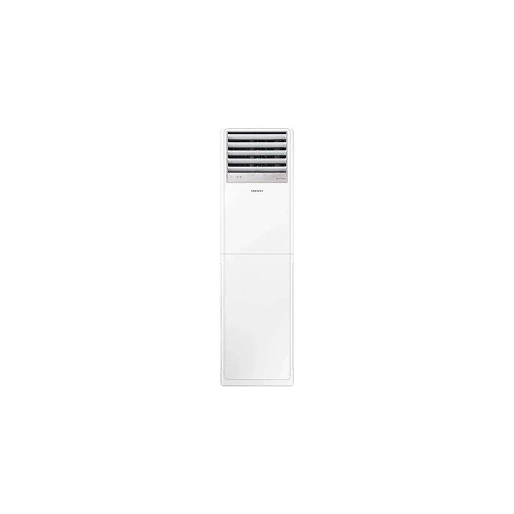 삼성 에어컨 스탠드 23평