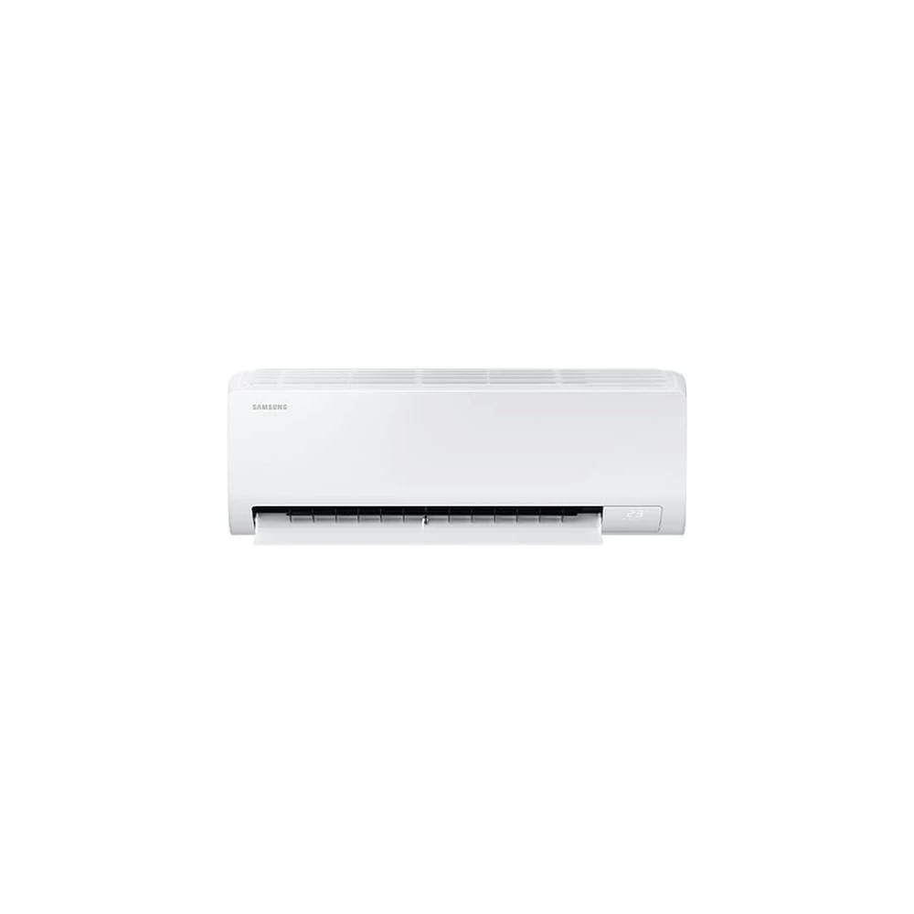 삼성 벽걸이 에어컨