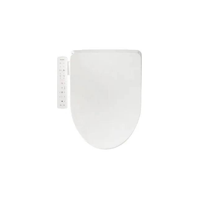루헨스 비데 WHB-5300 화이트