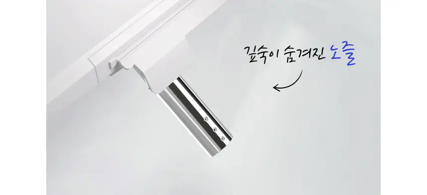 SK매직X위글위글 풀스텐 스파 비데 상세 10