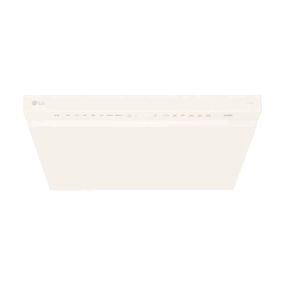 LG 디오스 오브제컬렉션 식기세척기 (빌트인/14인용) DUE6BGL3E 상세 9