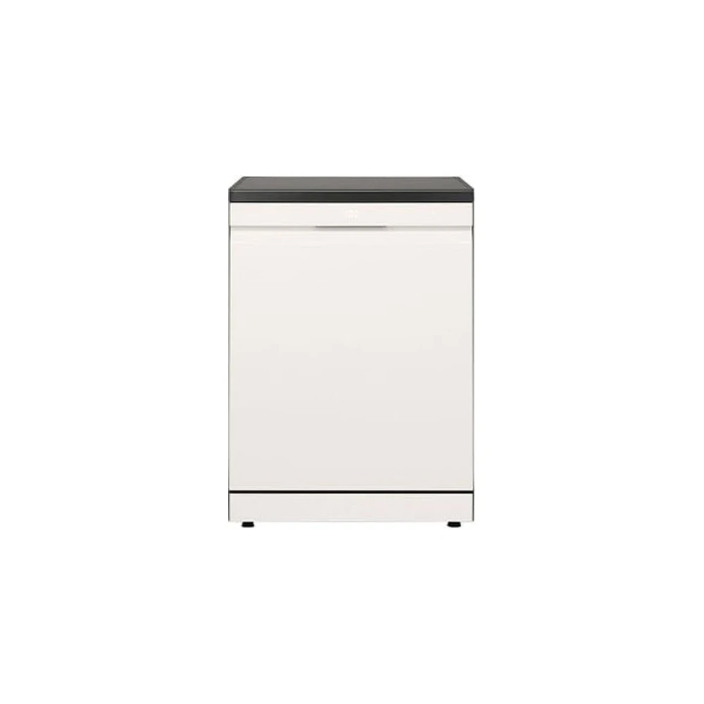 LG 디오스 오브제컬렉션 식기세척기 14인용 DFE5BGE