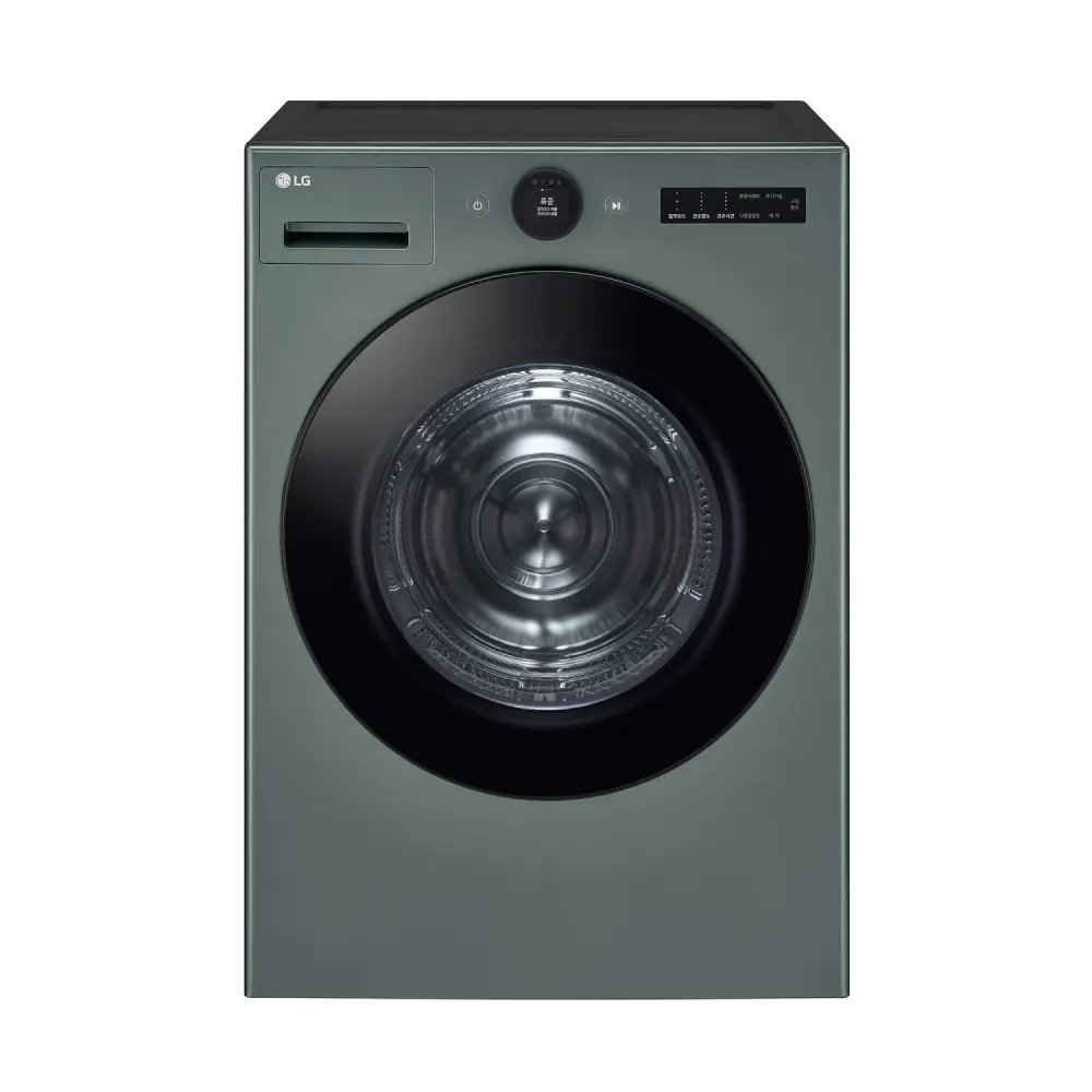 LG전자 HS등급제품 LG 트롬 오브제컬렉션 건조기 상세 5