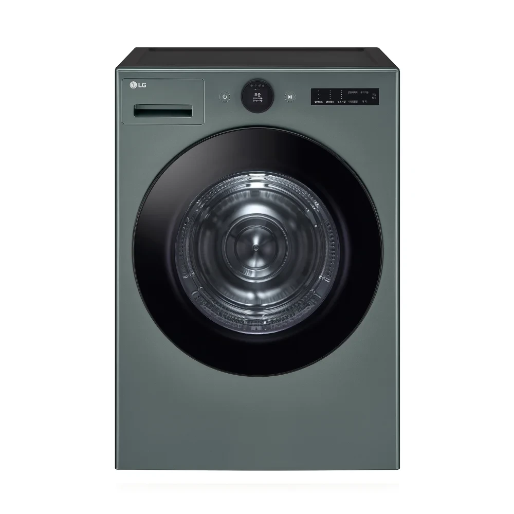 LG전자 HS등급제품 LG 트롬 오브제컬렉션 건조기