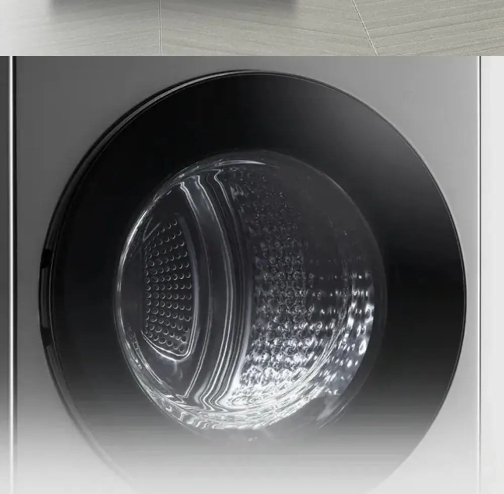 LG 트롬 오브제컬렉션 건조기 20kg RG20KN 상세 6