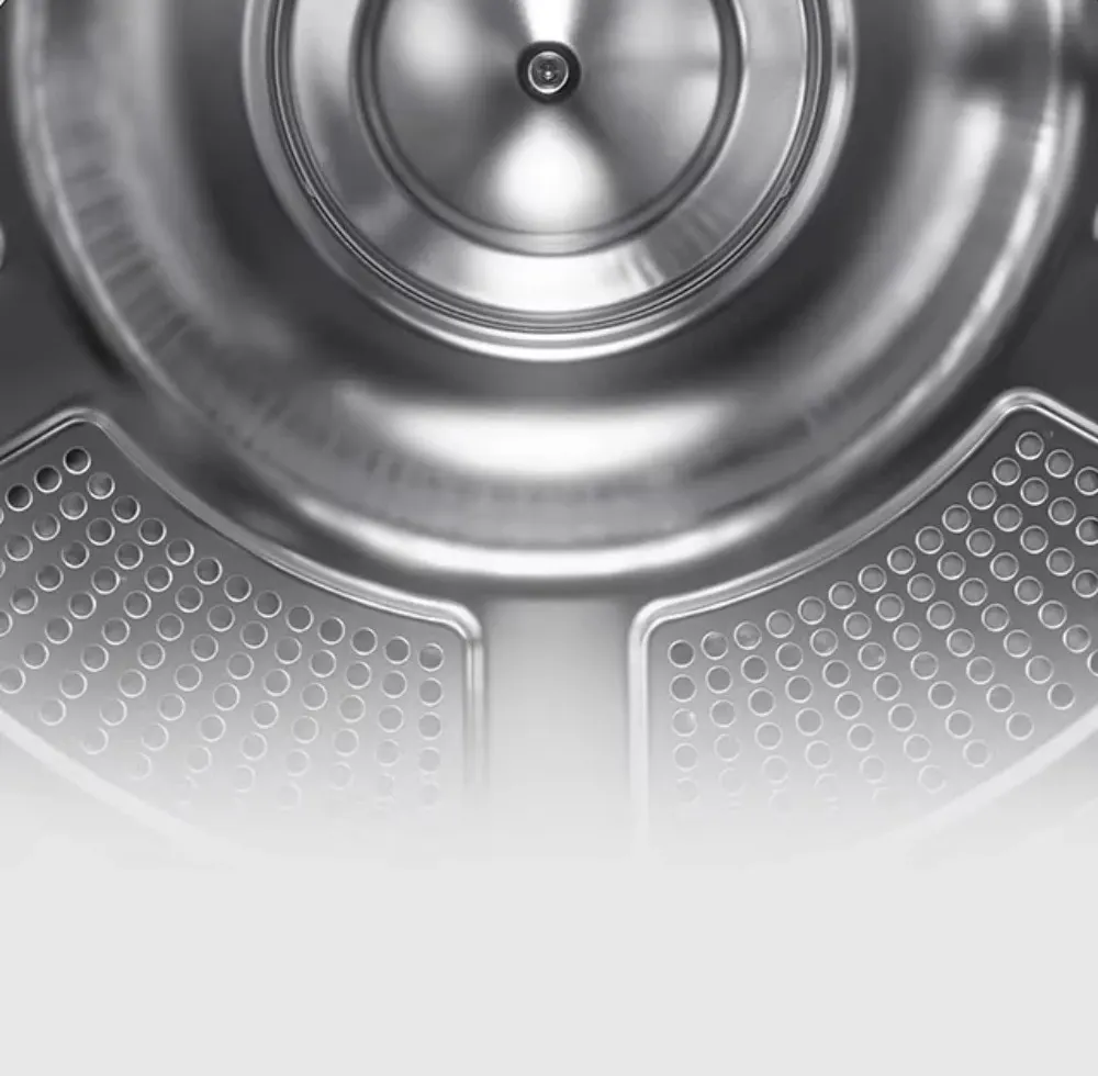 LG 트롬 오브제컬렉션 건조기 20kg RG20KN 상세 8