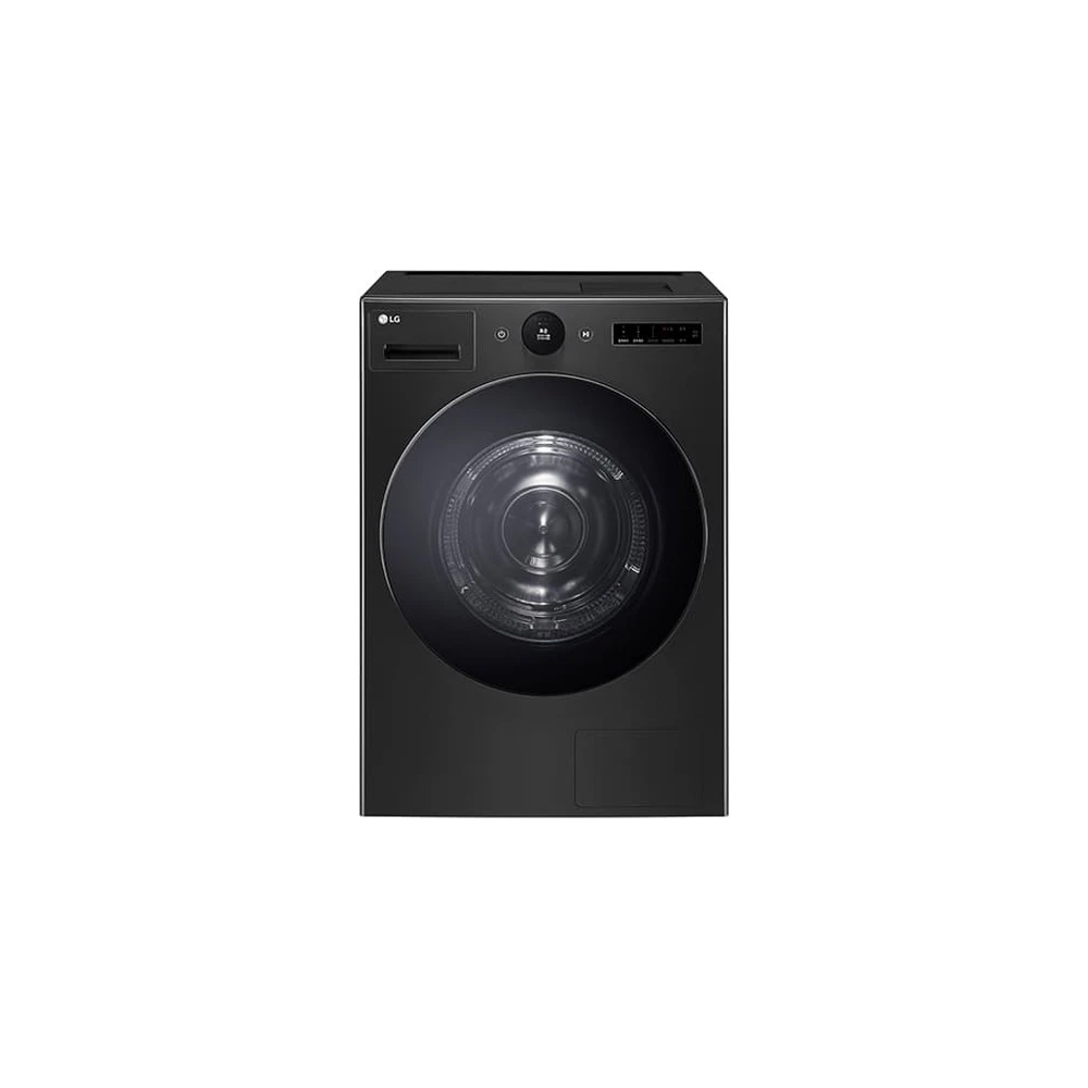 LG 트롬 오브제컬렉션 건조기 25kg