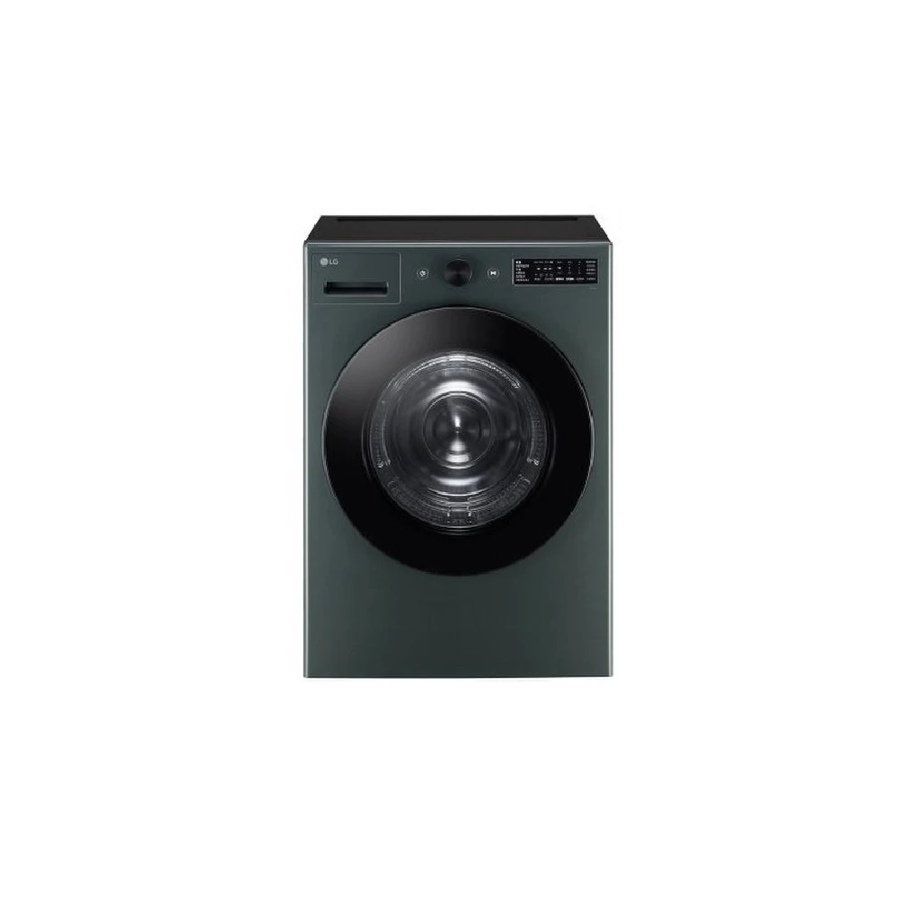 LG 트롬 오브제 컬렉션 건조기 19kg