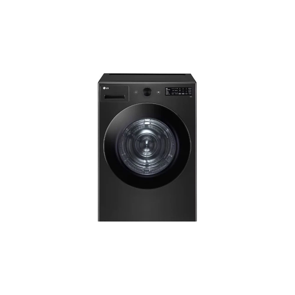 LG 트롬 오브제컬렉션 건조기 20kg RG20KN