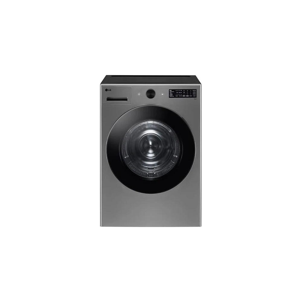 LG 트롬 오브제컬렉션 건조기 20kg RG20VN