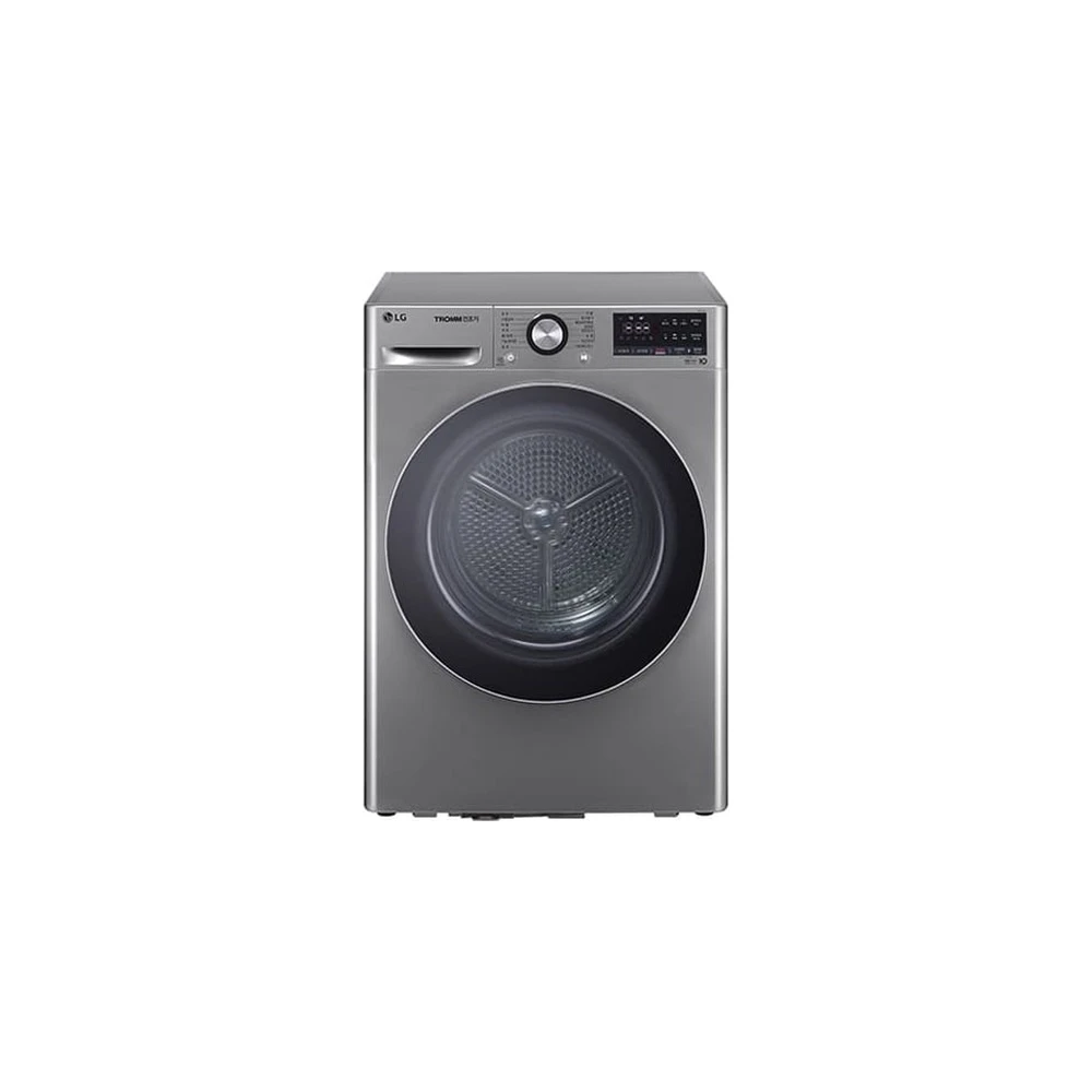 LG 건조기 10KG RH10VTA