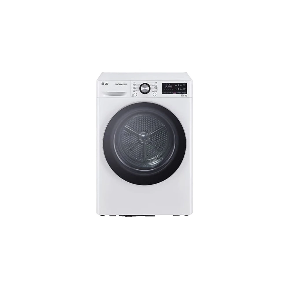 LG 건조기 10KG RH10WTA